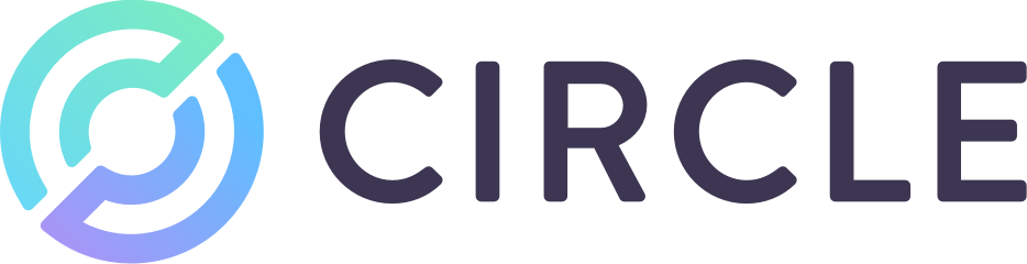 Issuer of USDC and stablecoin infrastructure for the internet financial system