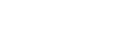 Company Logo - AI
			for Blockchain Execution