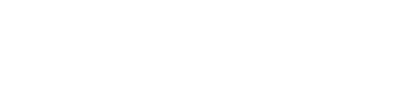 Company Logo - Starter